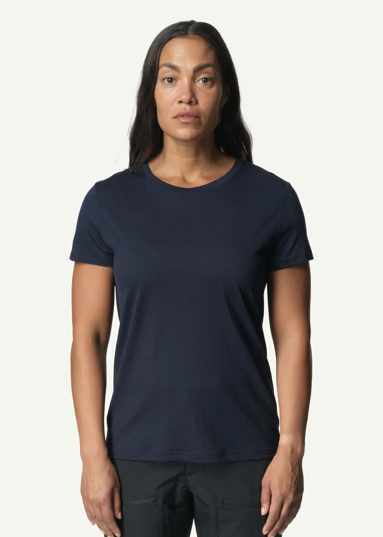 151004_703_200_Women_Desoli_Tee_blue_illusion_C456_c_low