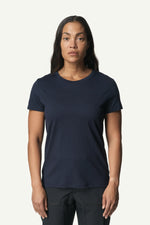 151004_703_200_Women_Desoli_Tee_blue_illusion_C456_c_low