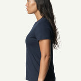 151004_703_201_Women_Desoli_Tee_blue_illusion_C456_c_low
