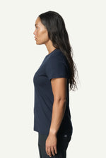 151004_703_201_Women_Desoli_Tee_blue_illusion_C456_c_low