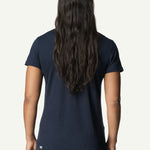 151004_703_202_Women_Desoli_Tee_blue_illusion_C456_c_low