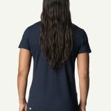 151004_703_202_Women_Desoli_Tee_blue_illusion_C456_c_low