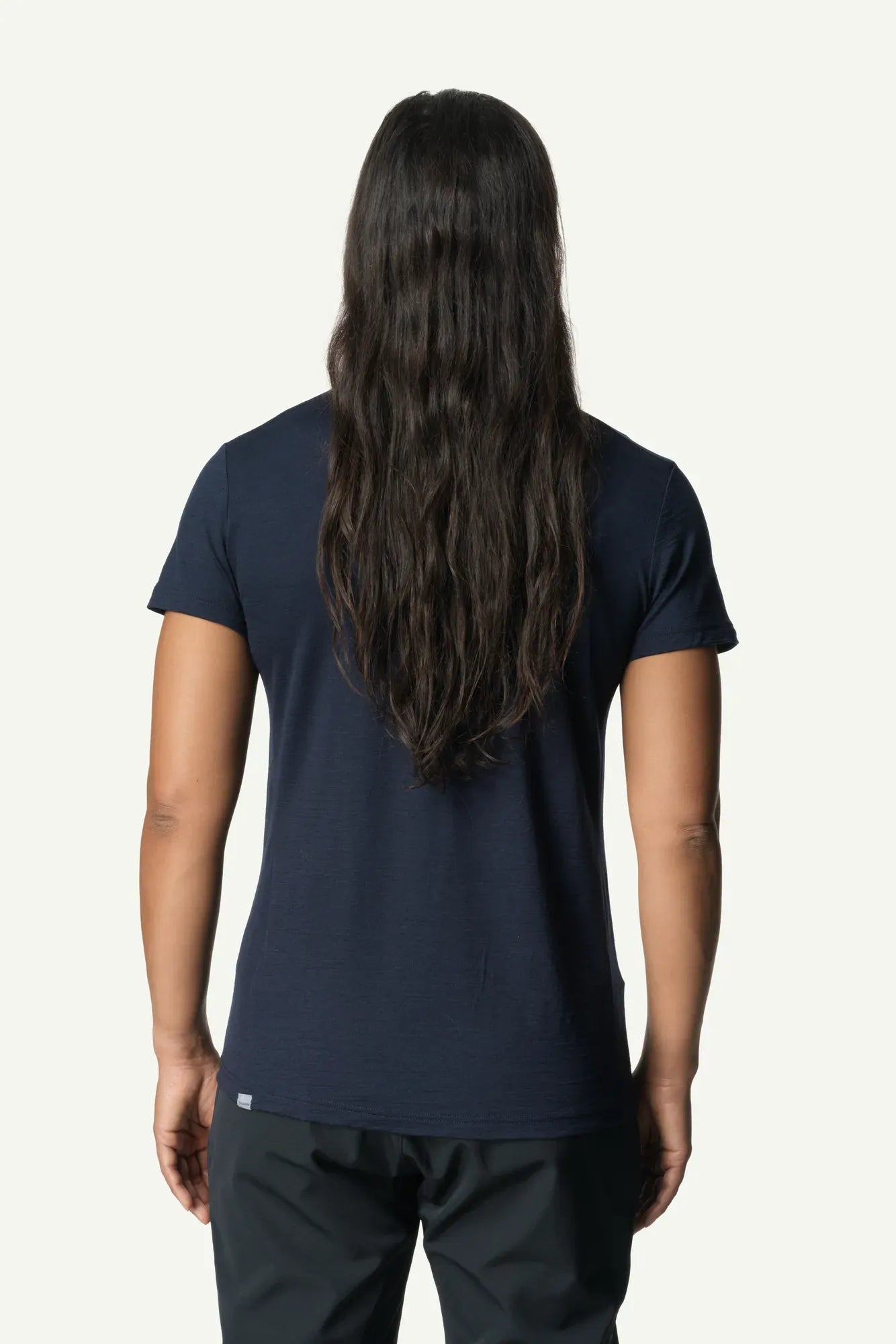 151004_703_202_Women_Desoli_Tee_blue_illusion_C456_c_low