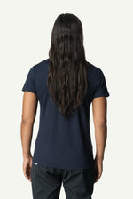 151004_703_202_Women_Desoli_Tee_blue_illusion_C456_c_low