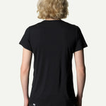 151004_900_200_Women_DeSoli_Tee_true_black_c_low