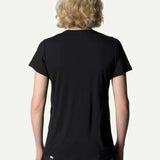 151004_900_200_Women_DeSoli_Tee_true_black_c_low