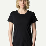 151004_900_201_Women_DeSoli_Tee_true_black_c_low
