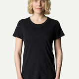 151004_900_201_Women_DeSoli_Tee_true_black_c_low