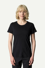 151004_900_201_Women_DeSoli_Tee_true_black_c_low