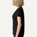 151004_900_202_Women_DeSoli_Tee_true_black_c_low