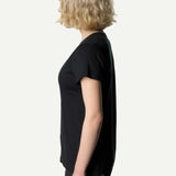 151004_900_202_Women_DeSoli_Tee_true_black_c_low
