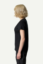 151004_900_202_Women_DeSoli_Tee_true_black_c_low