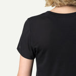 151004_900_600_Women_DeSoli_Tee_true_black_c_low