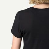 151004_900_600_Women_DeSoli_Tee_true_black_c_low