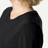 151004_900_601_Women_DeSoli_Tee_true_black_c_low