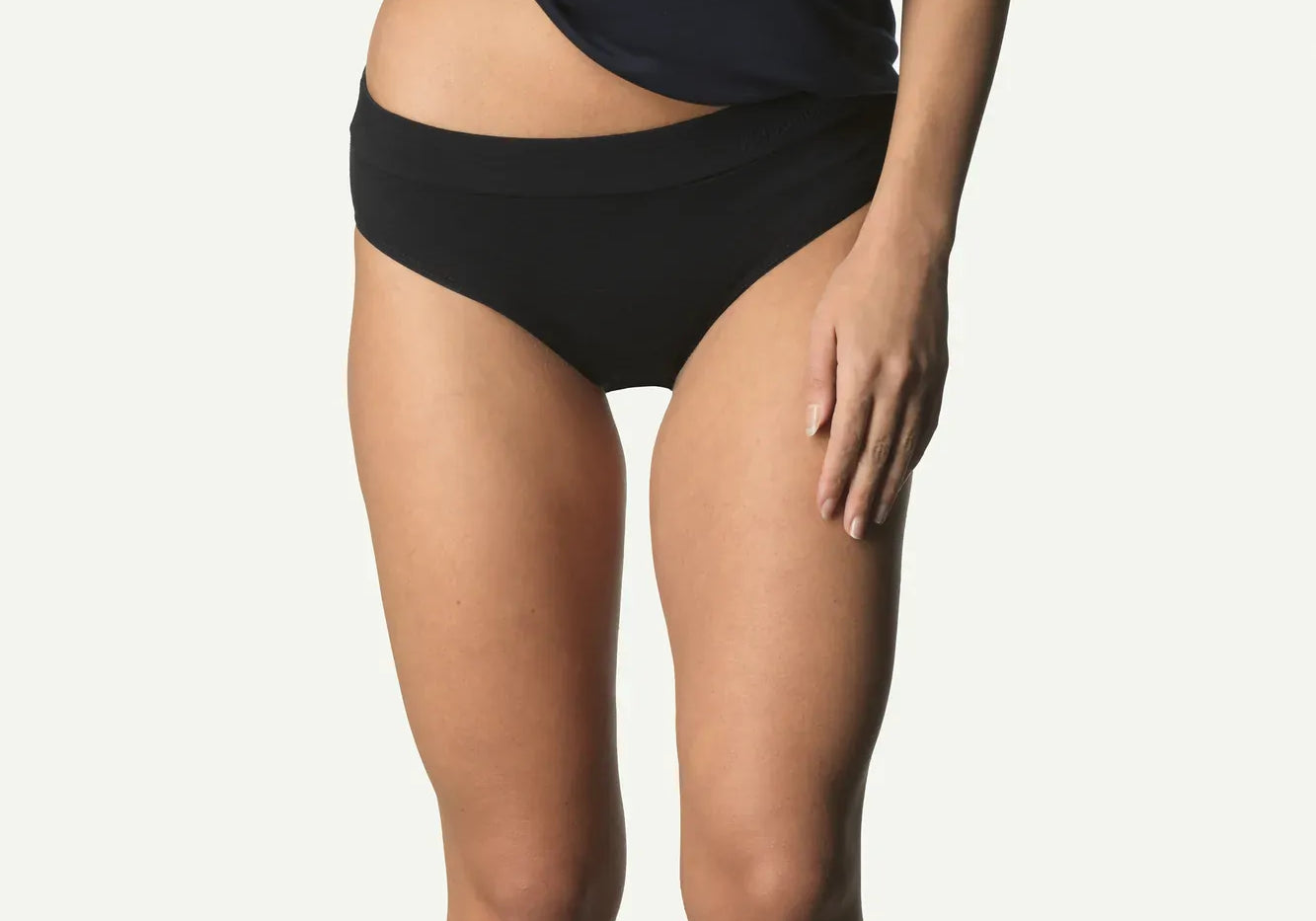 158414_074_200_Women_Desoli_Hipsters_true_black_trueblack_c_low