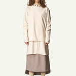 158694_191_101_Women_Cover_Crew_foggy_mountain_C459_c_low