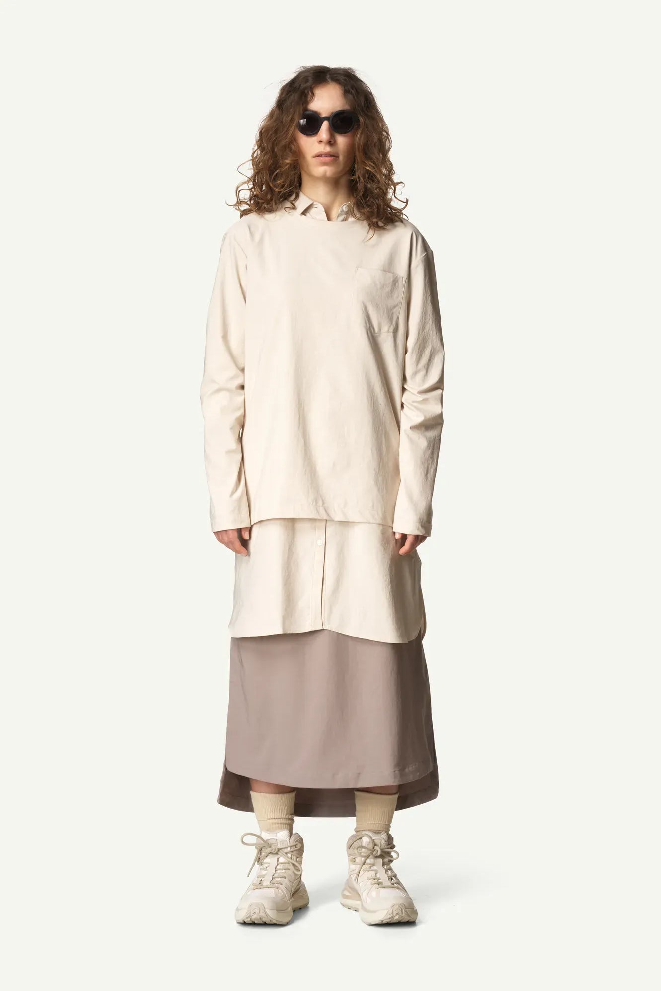 158694_191_101_Women_Cover_Crew_foggy_mountain_C459_c_low