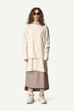 158694_191_101_Women_Cover_Crew_foggy_mountain_C459_c_low