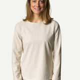 158694_191_203_Women_Cover_Crew_foggy_mountain_c_low