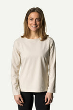 158694_191_203_Women_Cover_Crew_foggy_mountain_c_low