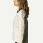 158694_191_204_Women_Cover_Crew_foggy_mountain_c_low