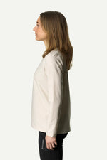158694_191_204_Women_Cover_Crew_foggy_mountain_c_low