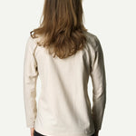 158694_191_205_Women_Cover_Crew_foggy_mountain_c_low