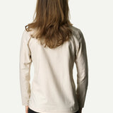 158694_191_205_Women_Cover_Crew_foggy_mountain_c_low