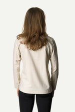 158694_191_205_Women_Cover_Crew_foggy_mountain_c_low
