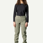 158694_900_100_Women_Cover_Crew_true_black_c_low