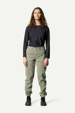 158694_900_100_Women_Cover_Crew_true_black_c_low