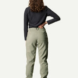 158694_900_101_Women_Cover_Crew_true_black_c_low
