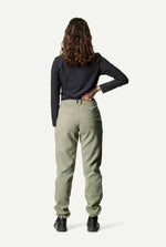 158694_900_101_Women_Cover_Crew_true_black_c_low