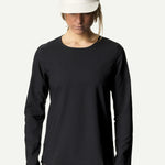 158694_900_200_Women_Cover_Crew_true_black_c_low