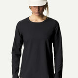 158694_900_200_Women_Cover_Crew_true_black_c_low
