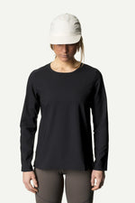 158694_900_200_Women_Cover_Crew_true_black_c_low