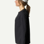 158694_900_201_Women_Cover_Crew_true_black_c_low