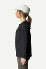158694_900_201_Women_Cover_Crew_true_black_c_low