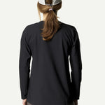 158694_900_202_Women_Cover_Crew_true_black_c_low
