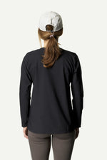 158694_900_202_Women_Cover_Crew_true_black_c_low