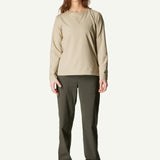 158694_H31_100_Women_Cover_Crew_powder_green_B121_c_low