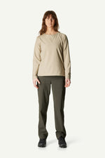 158694_H31_100_Women_Cover_Crew_powder_green_B121_c_low