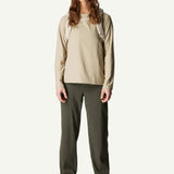 158694_H31_101_Women_Cover_Crew_powder_green_B121_c_low