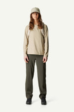 158694_H31_101_Women_Cover_Crew_powder_green_B121_c_low