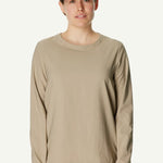 158694_H31_200_Women_Cover_Crew_powder_green_A112_c_low
