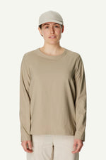 158694_H31_200_Women_Cover_Crew_powder_green_A112_c_low