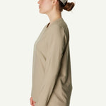 158694_H31_201_Women_Cover_Crew_powder_green_A112_c_low
