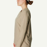 158694_H31_201_Women_Cover_Crew_powder_green_A112_c_low