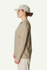 158694_H31_201_Women_Cover_Crew_powder_green_A112_c_low